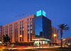 Tryp Indalo Almeria 